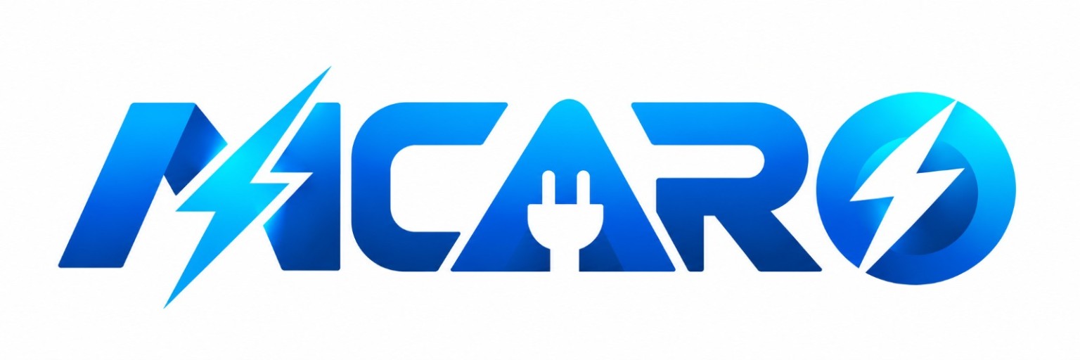 M.Caro